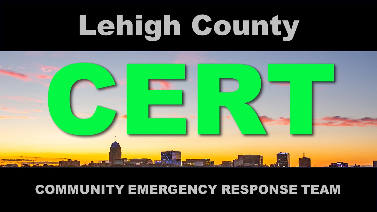 CERT logo with black banners638748941529399792